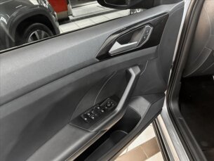 Foto 6 - Volkswagen T-Cross T-Cross 1.4 250 TSI Highline (Aut) automático
