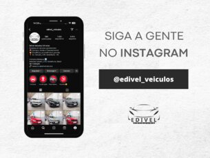 Foto 10 - Volkswagen Polo Polo Hatch. 1.6 8V (Flex) manual