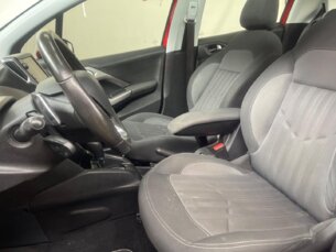 Foto 7 - Peugeot 208 208 Griffe 1.6 16V (Flex) (Aut) automático