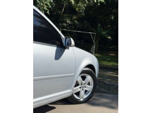 Foto 7 - Volkswagen Golf Golf Sportline 1.6 (Flex) manual