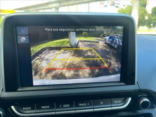 Foto 4 - Hyundai HB20 HB20 1.0 Comfort Plus manual