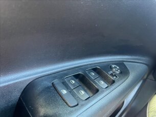 Foto 7 - Hyundai HB20 HB20 1.0 Comfort Plus manual