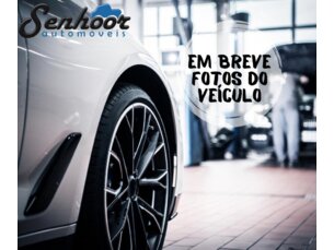 Foto 5 - Suzuki Jimny Jimny 1.3 4WD 4Sun manual