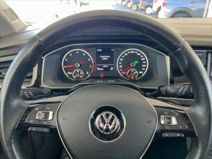 Foto 10 - Volkswagen Polo Polo 1.0 200 TSI Comfortline (Aut) automático