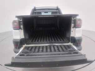 Foto 8 - Fiat Strada Strada 1.3 Cabine Plus Endurance manual