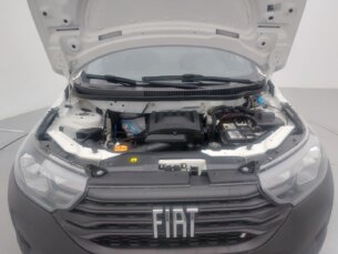 Foto 9 - Fiat Strada Strada 1.3 Cabine Plus Endurance manual