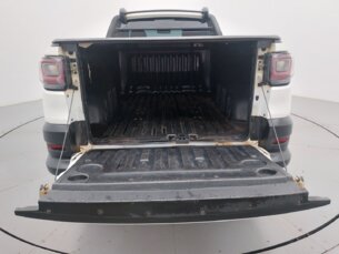 Foto 9 - Fiat Strada Strada 1.4 Cabine Plus Endurance manual