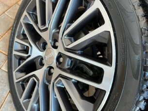 Foto 9 - Jeep Compass Compass 2.0 TD350 Limited 4WD (Aut) automático