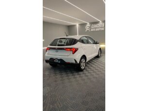 Foto 4 - Hyundai HB20 HB20 1.0 Comfort manual