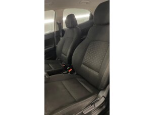 Foto 8 - Hyundai HB20 HB20 1.0 Comfort manual