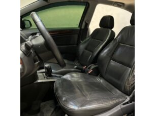 Foto 7 - Chevrolet Vectra Vectra Elite 2.4 (Flex) (Aut) automático