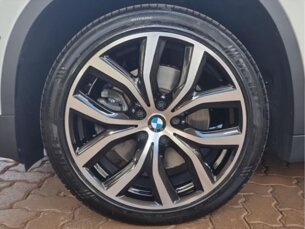 Foto 9 - BMW X1 X1 2.0 sDrive20i GP ActiveFlex automático