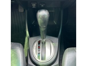 Foto 11 - Honda Fit New Fit EXL 1.5 16V (flex) (aut) automático