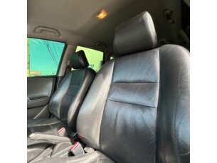 Foto 12 - Honda Fit New Fit EXL 1.5 16V (flex) (aut) automático