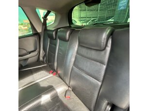 Foto 13 - Honda Fit New Fit EXL 1.5 16V (flex) (aut) automático