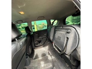 Foto 14 - Honda Fit New Fit EXL 1.5 16V (flex) (aut) automático