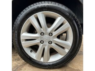 Foto 15 - Honda Fit New Fit EXL 1.5 16V (flex) (aut) automático