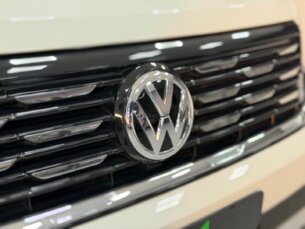 Foto 3 - Volkswagen T-Cross T-Cross 1.4 250 TSI Highline (Aut) automático