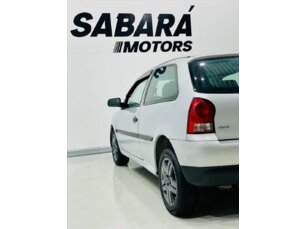Foto 4 - Volkswagen Gol Gol 1.0 8V (G4)(Flex)2p manual