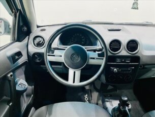 Foto 7 - Volkswagen Gol Gol 1.0 8V (G4)(Flex)2p manual