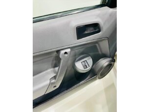 Foto 8 - Volkswagen Gol Gol 1.0 8V (G4)(Flex)2p manual