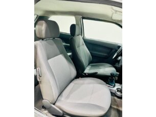 Foto 9 - Volkswagen Gol Gol 1.0 8V (G4)(Flex)2p manual