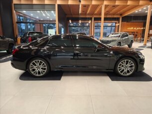 Foto 7 - Audi A6 A6 3.0 Performance Black S Tronic Quattro automático