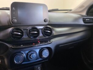 Foto 6 - Fiat Cronos Cronos 1.0 Drive manual