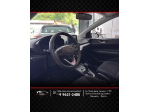 Foto 6 - Hyundai HB20 HB20 1.6 Vision (Aut) automático