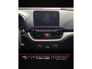 Foto 7 - Hyundai HB20 HB20 1.6 Vision (Aut) automático