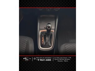 Foto 8 - Hyundai HB20 HB20 1.6 Vision (Aut) automático