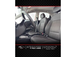 Foto 9 - Hyundai HB20 HB20 1.6 Vision (Aut) automático