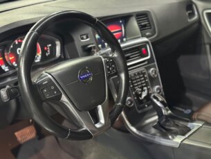 Foto 7 - Volvo V60 V60 2.0 T5 Drive-E Kinetic automático
