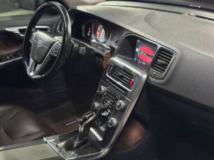 Foto 9 - Volvo V60 V60 2.0 T5 Drive-E Kinetic automático
