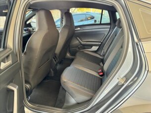 Foto 10 - Volkswagen Virtus Virtus 1.4 250 TSI GTS (Aut) automático