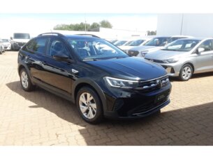 Foto 7 - Volkswagen Nivus Nivus 1.0 200 TSI Comfortline automático