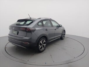 Foto 5 - Volkswagen Nivus Nivus 1.0 200 TSI Highline automático