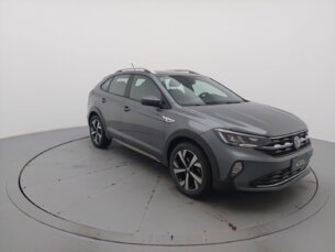 Foto 7 - Volkswagen Nivus Nivus 1.0 200 TSI Highline automático