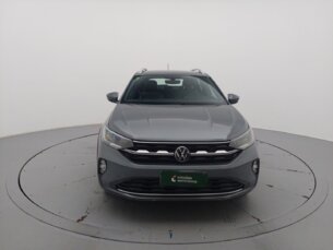 Foto 8 - Volkswagen Nivus Nivus 1.0 200 TSI Highline automático