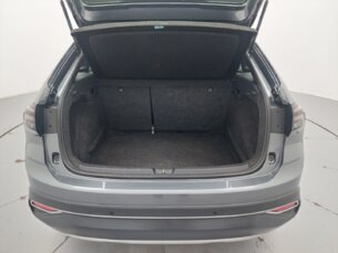 Foto 9 - Volkswagen Nivus Nivus 1.0 200 TSI Highline automático