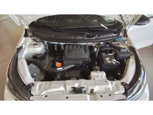 Foto 9 - Fiat Argo Argo 1.0 manual