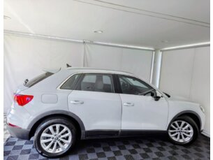 Foto 8 - Audi Q3 Q3 1.4 Prestige Plus S-Tronic automático