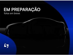 Foto 1 - Peugeot 208 208 1.6 Like manual