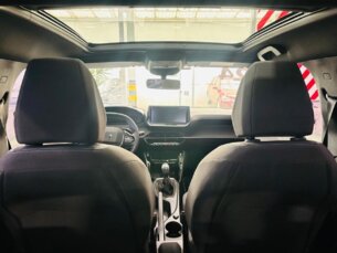 Foto 9 - Peugeot 208 208 1.0 Style manual