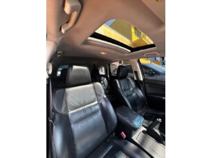 Foto 6 - Honda CR-V CR-V 2.0 16V 4X4 EXL (aut) automático
