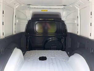 Foto 4 - Fiat Fiorino Fiorino 1.3 Endurance manual