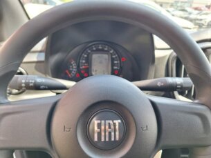 Foto 7 - Fiat Fiorino Fiorino 1.3 Endurance manual