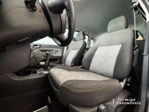 Foto 5 - Ford Fiesta Hatch Fiesta Hatch SE 1.0 RoCam (Flex) manual