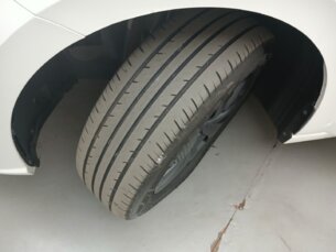 Foto 9 - Volkswagen Polo Track Polo 1.0 Track manual