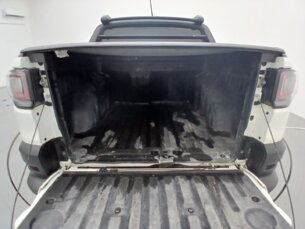 Foto 9 - Fiat Strada Strada 1.3 Cabine Dupla Freedom manual